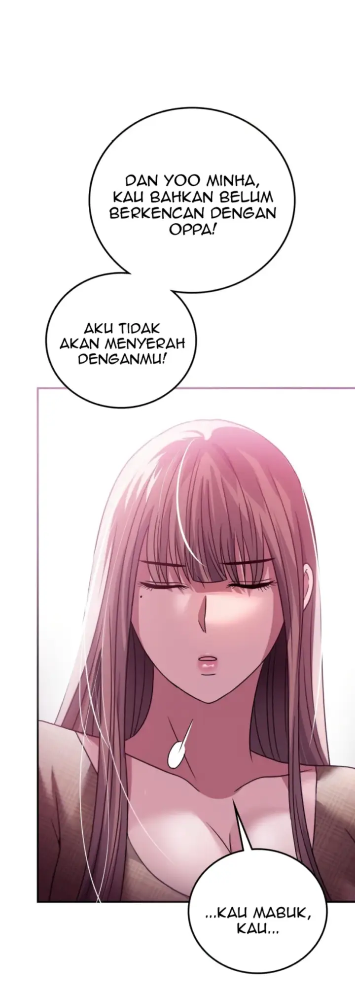 image-komik-stepmothers-past-chapter-39-27/65