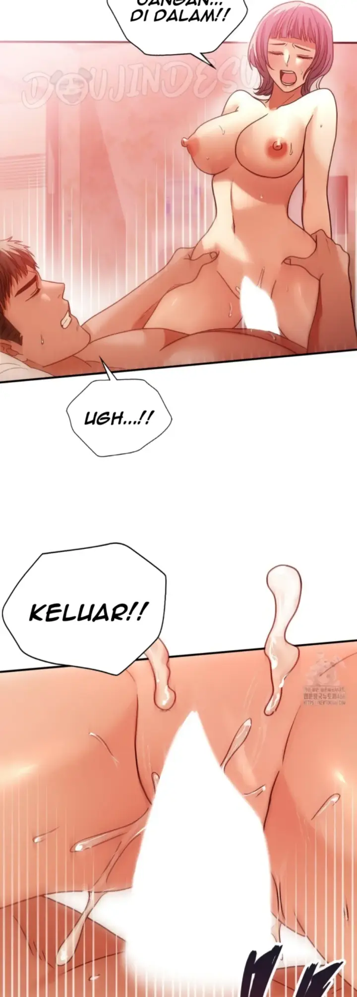 image-komik-stepmothers-past-chapter-39-45/65
