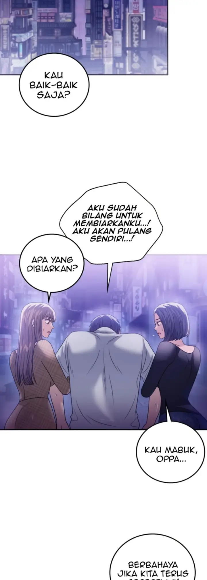 image-komik-stepmothers-past-chapter-39-50/65