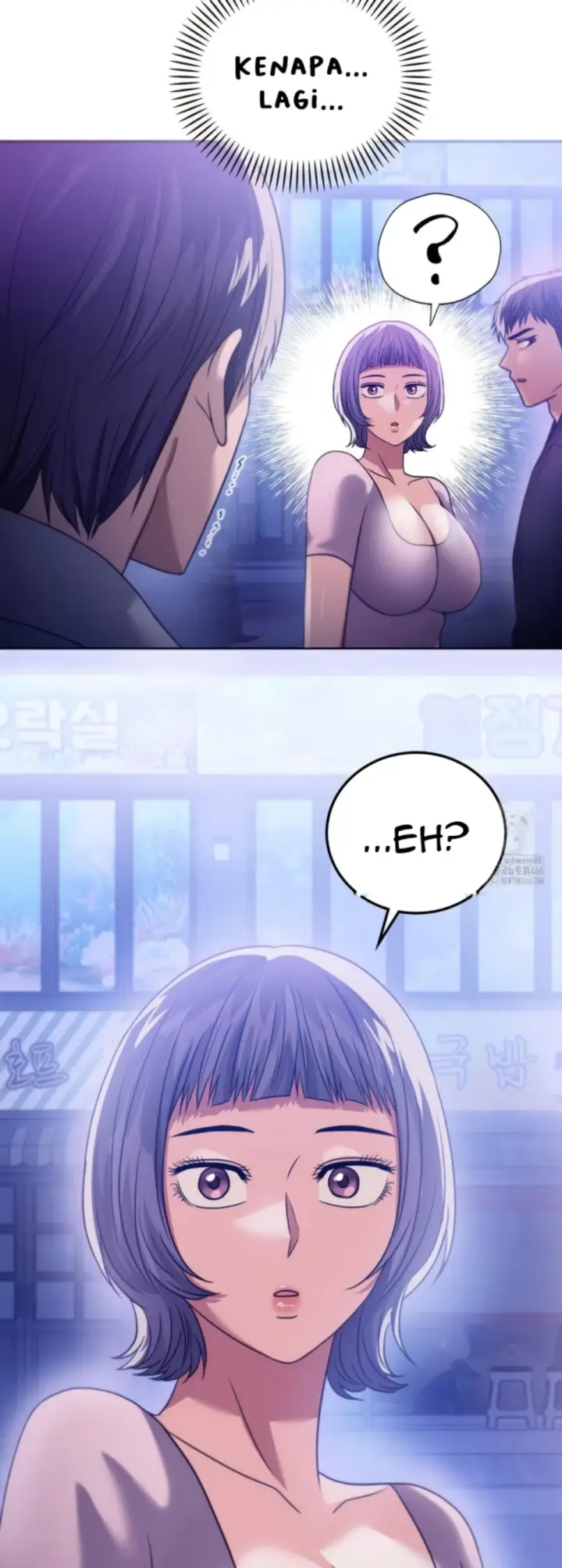 image-komik-stepmothers-past-chapter-39-58/65