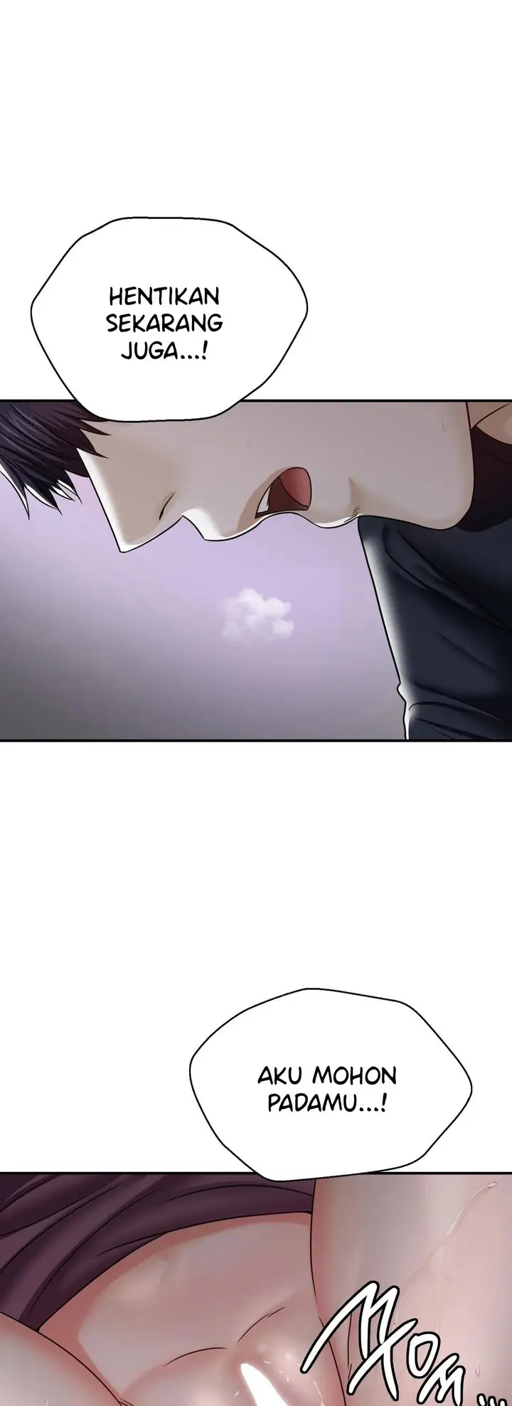 image-komik-stepmothers-past-chapter-4-1/54