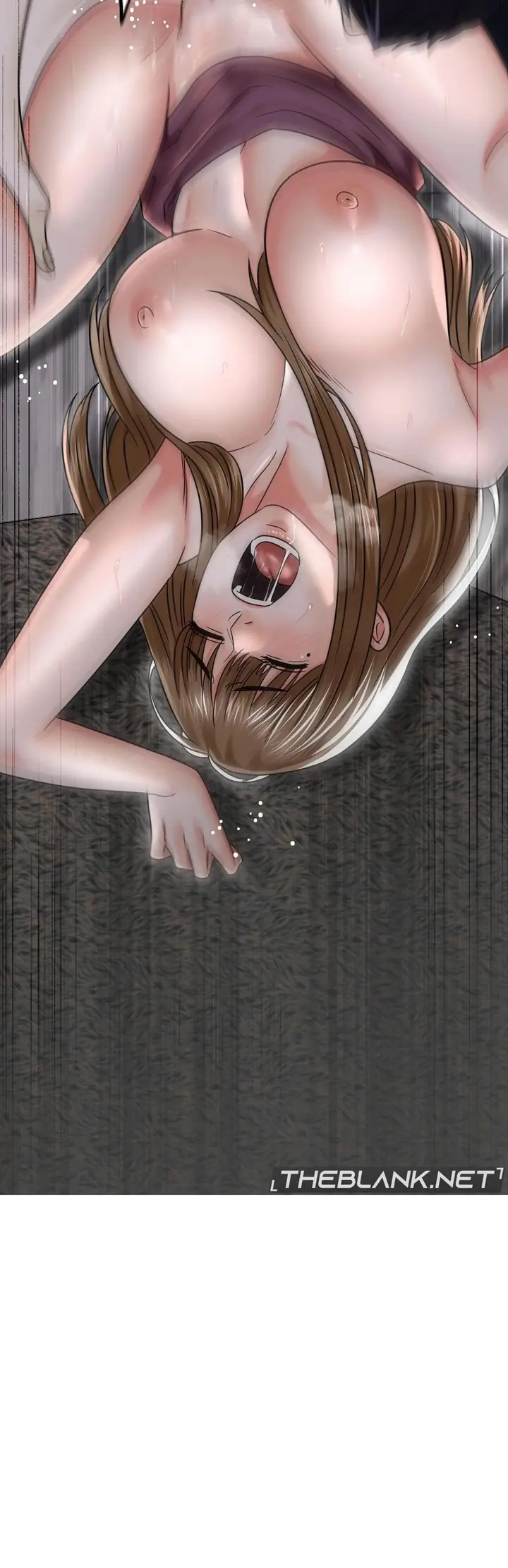 image-komik-stepmothers-past-chapter-4-4/54