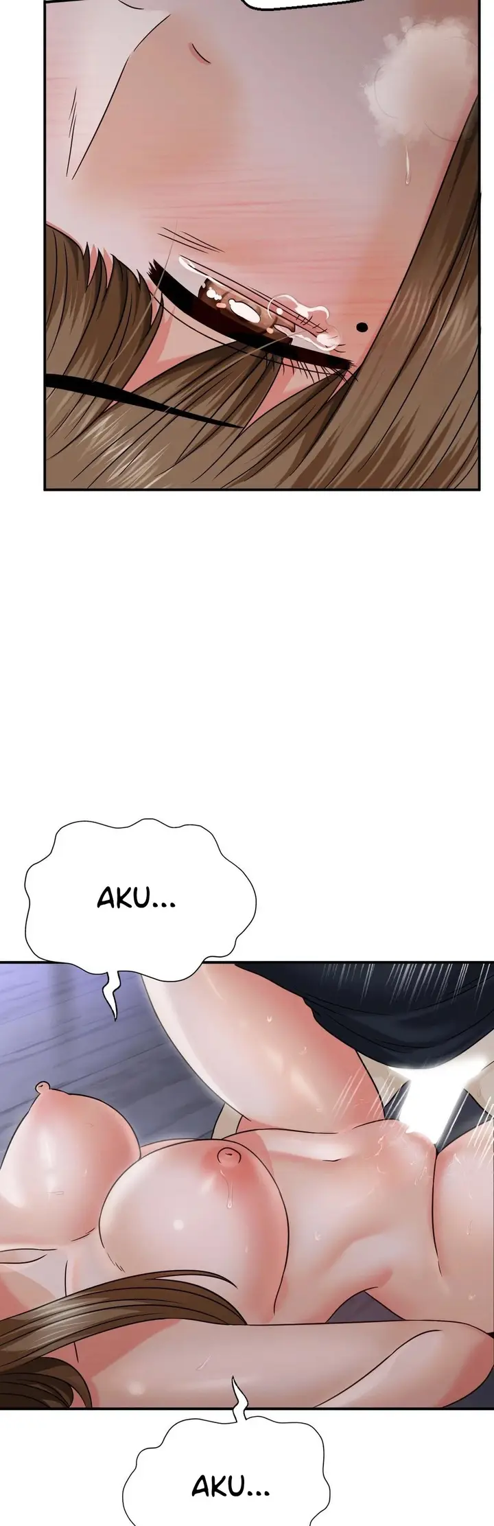 image-komik-stepmothers-past-chapter-4-22/54