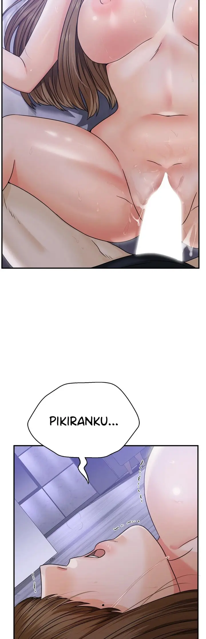 image-komik-stepmothers-past-chapter-4-25/54