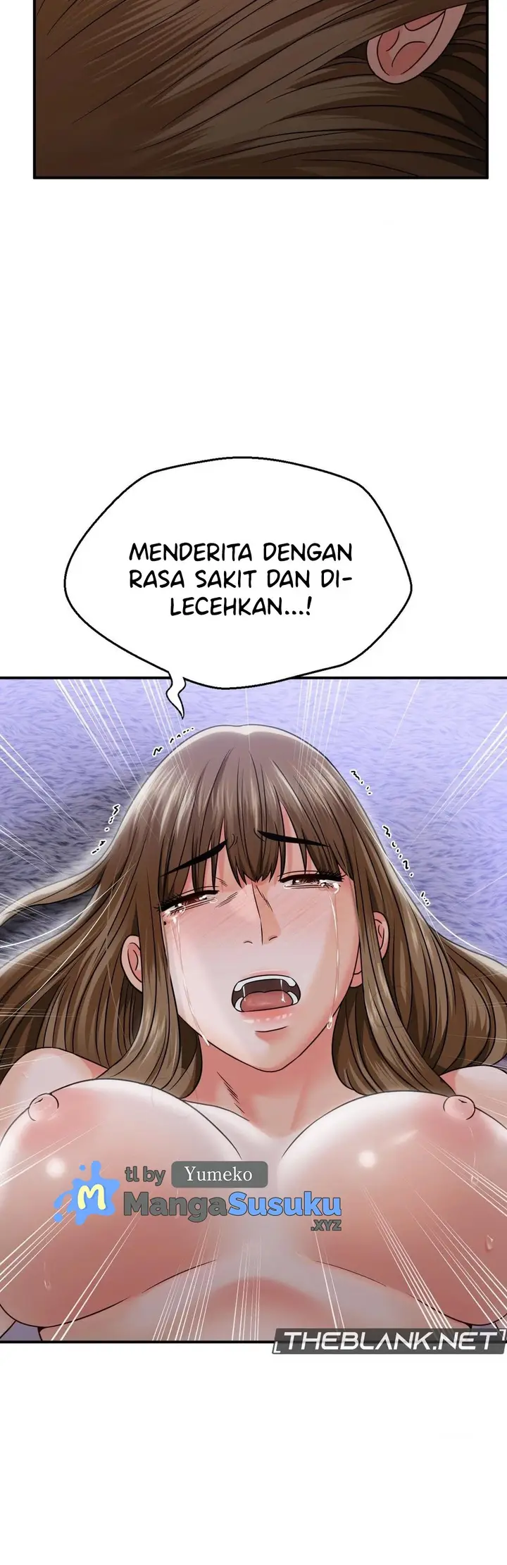 image-komik-stepmothers-past-chapter-4-26/54