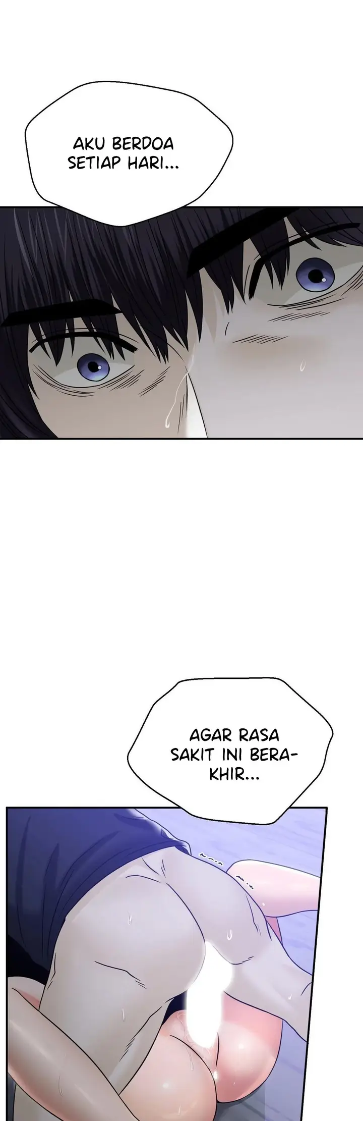 image-komik-stepmothers-past-chapter-4-27/54