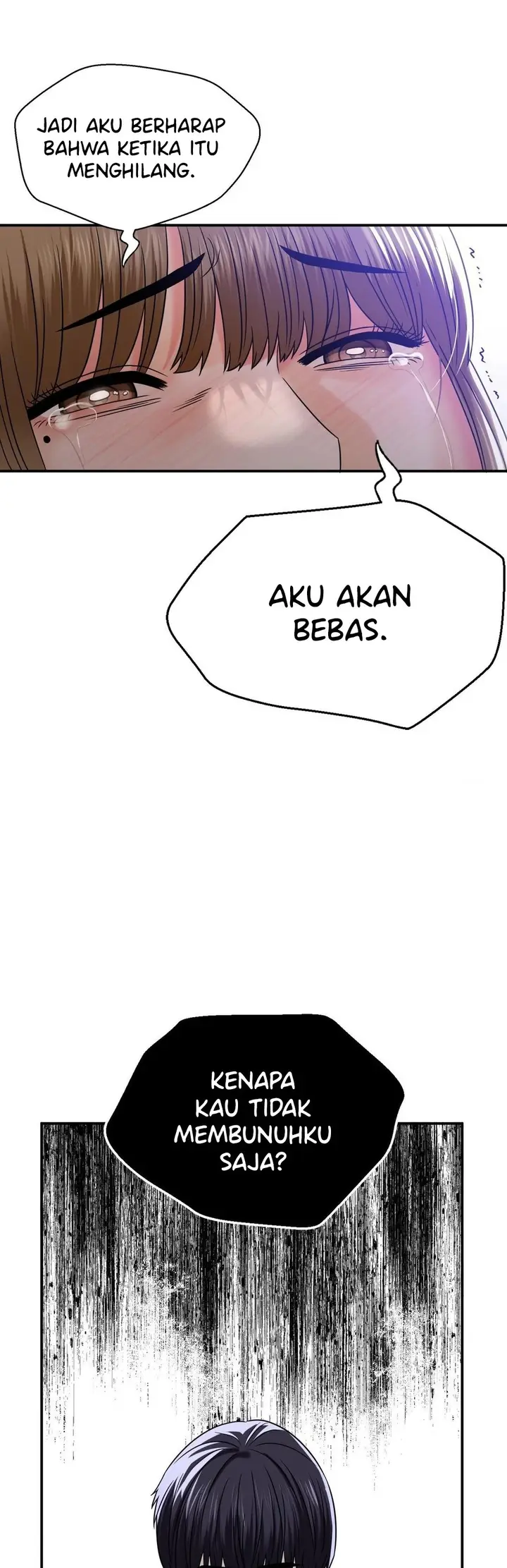 image-komik-stepmothers-past-chapter-4-29/54