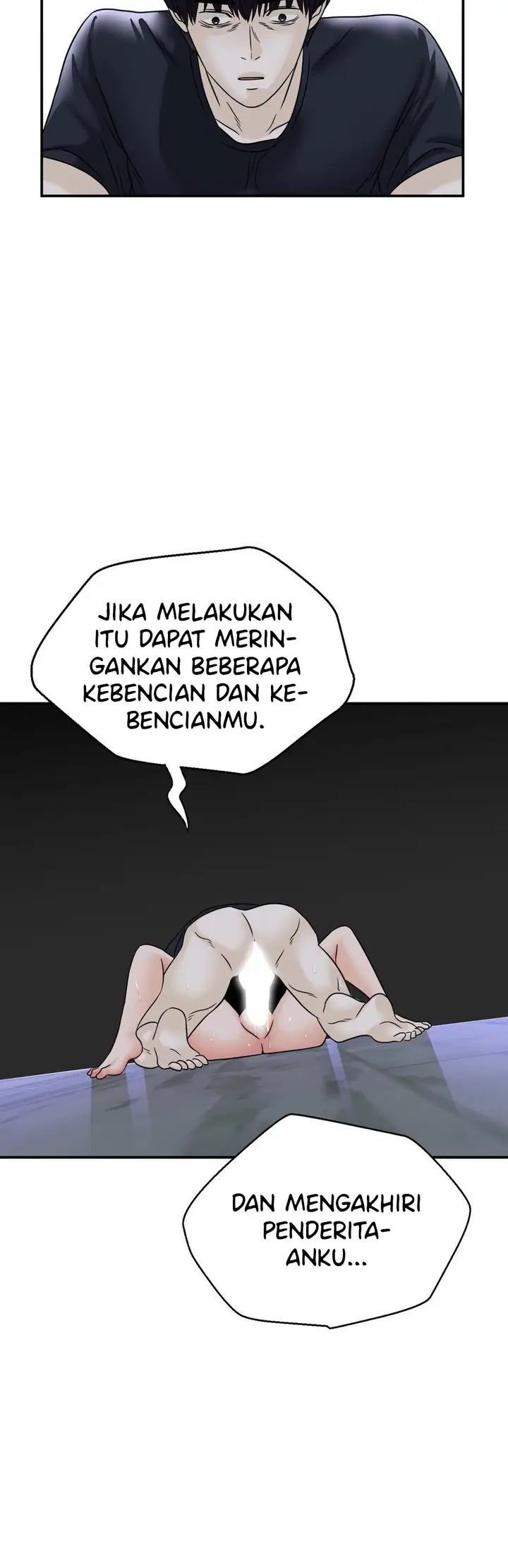 image-komik-stepmothers-past-chapter-4-30/54