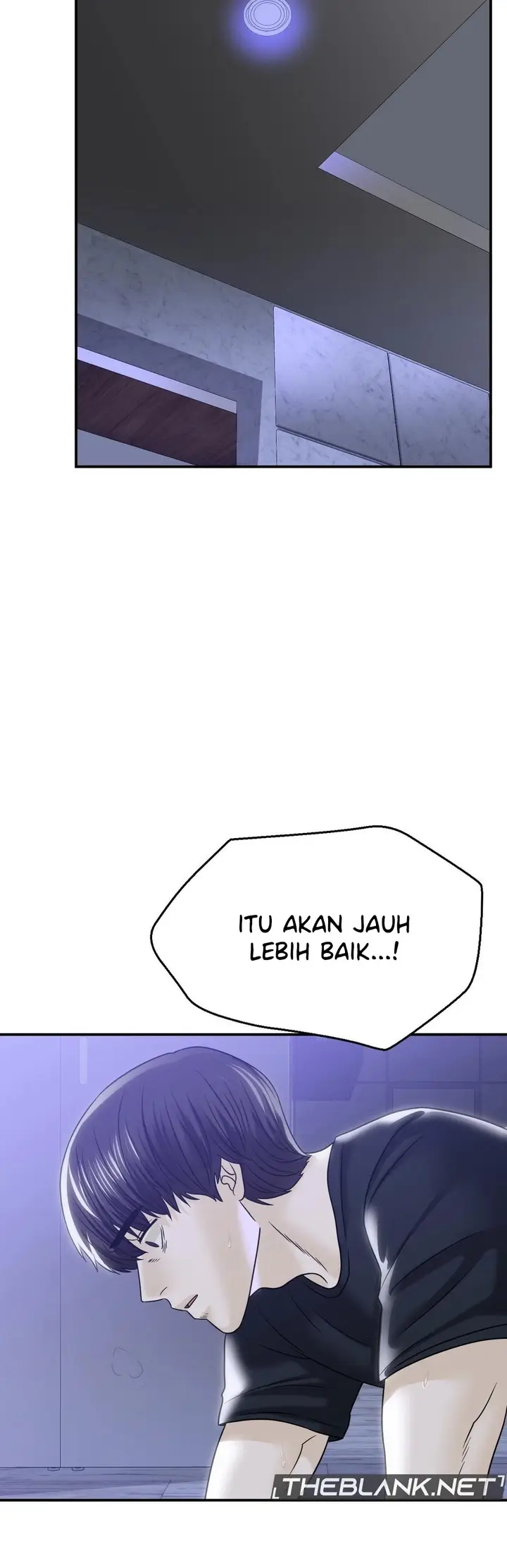 image-komik-stepmothers-past-chapter-4-32/54