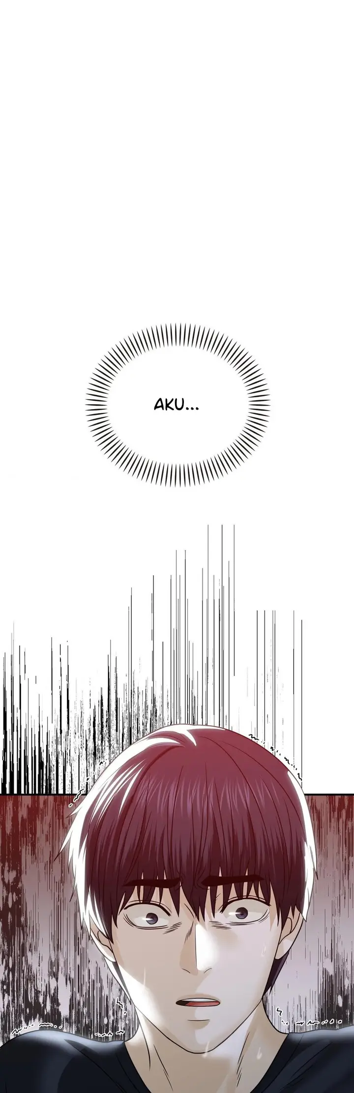 image-komik-stepmothers-past-chapter-4-35/54