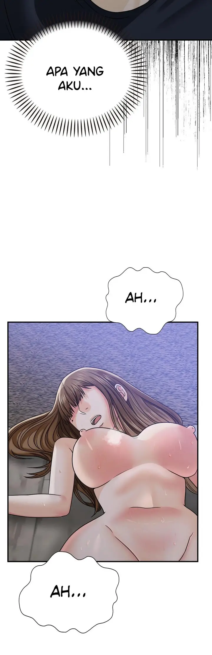 image-komik-stepmothers-past-chapter-4-36/54