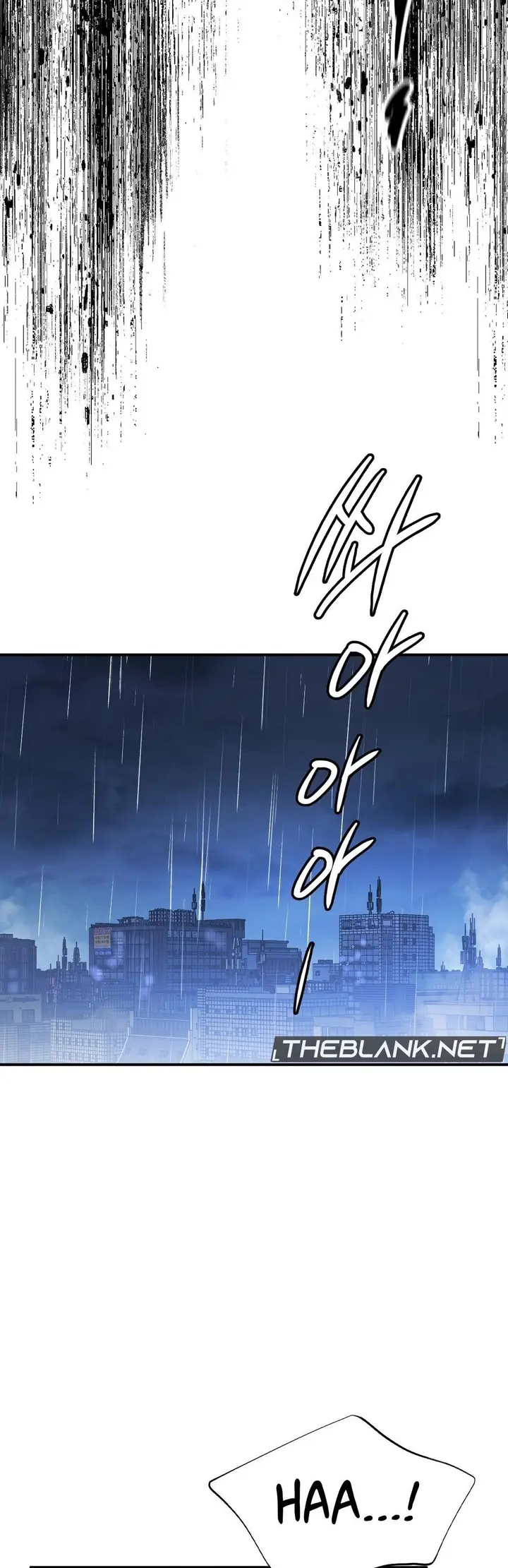 image-komik-stepmothers-past-chapter-4-39/54