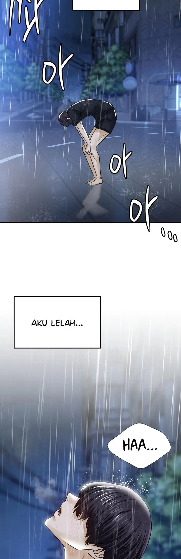 image-komik-stepmothers-past-chapter-4-46/54