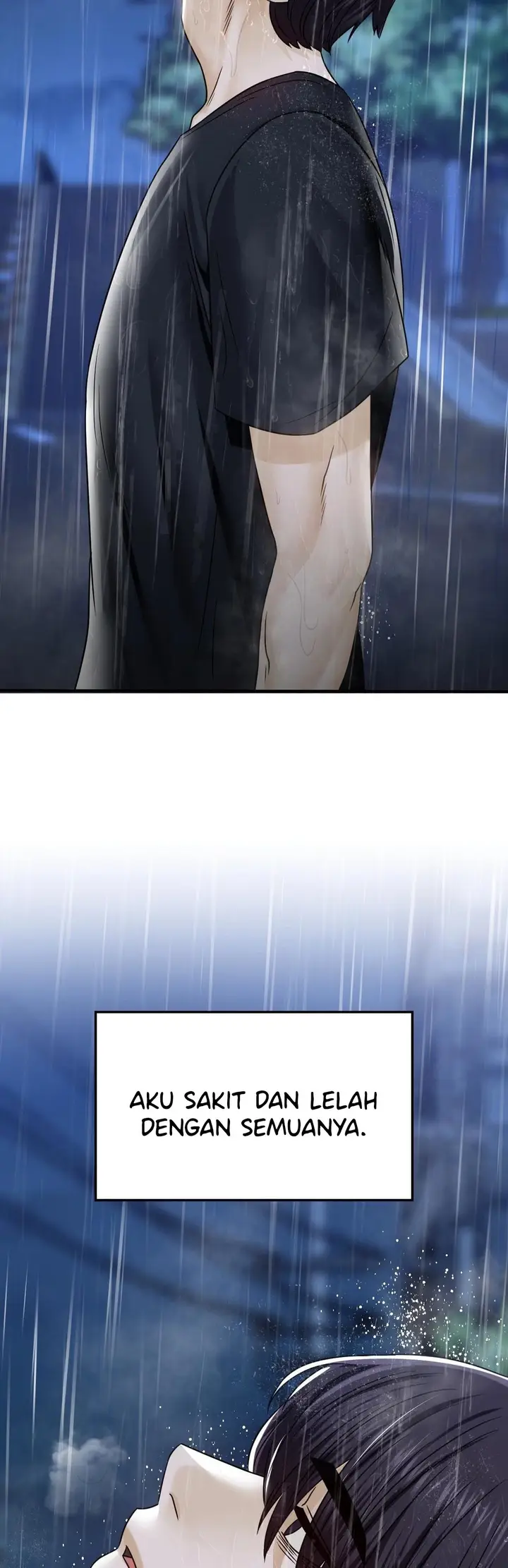 image-komik-stepmothers-past-chapter-4-47/54