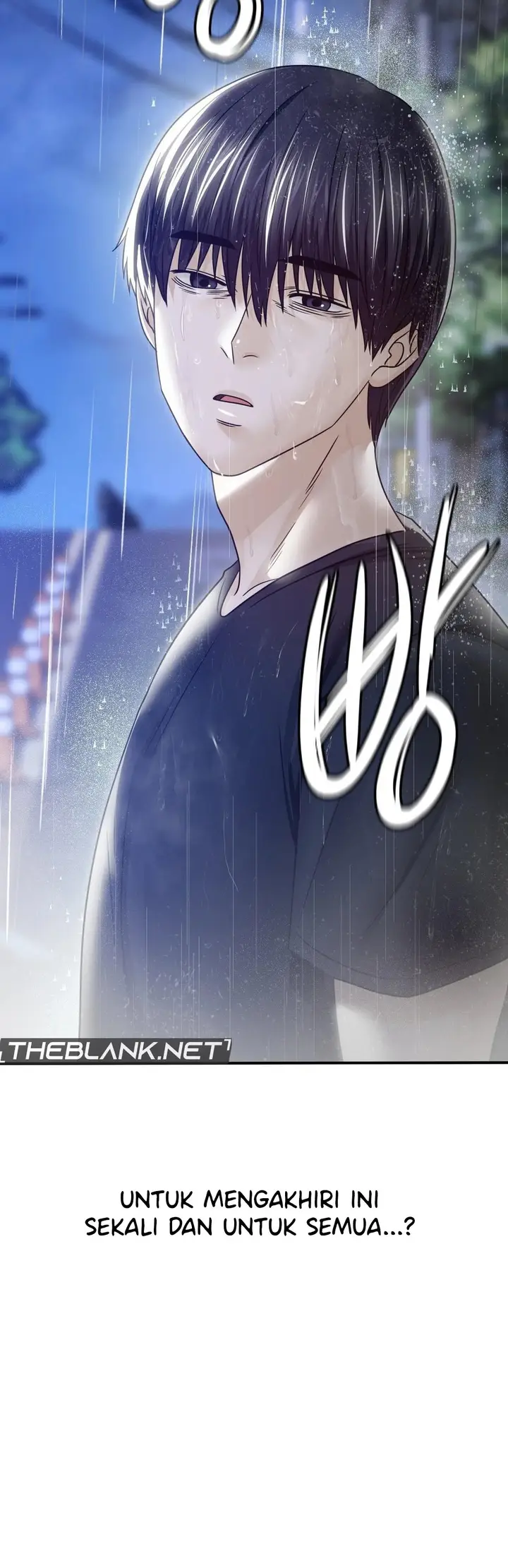 image-komik-stepmothers-past-chapter-4-51/54