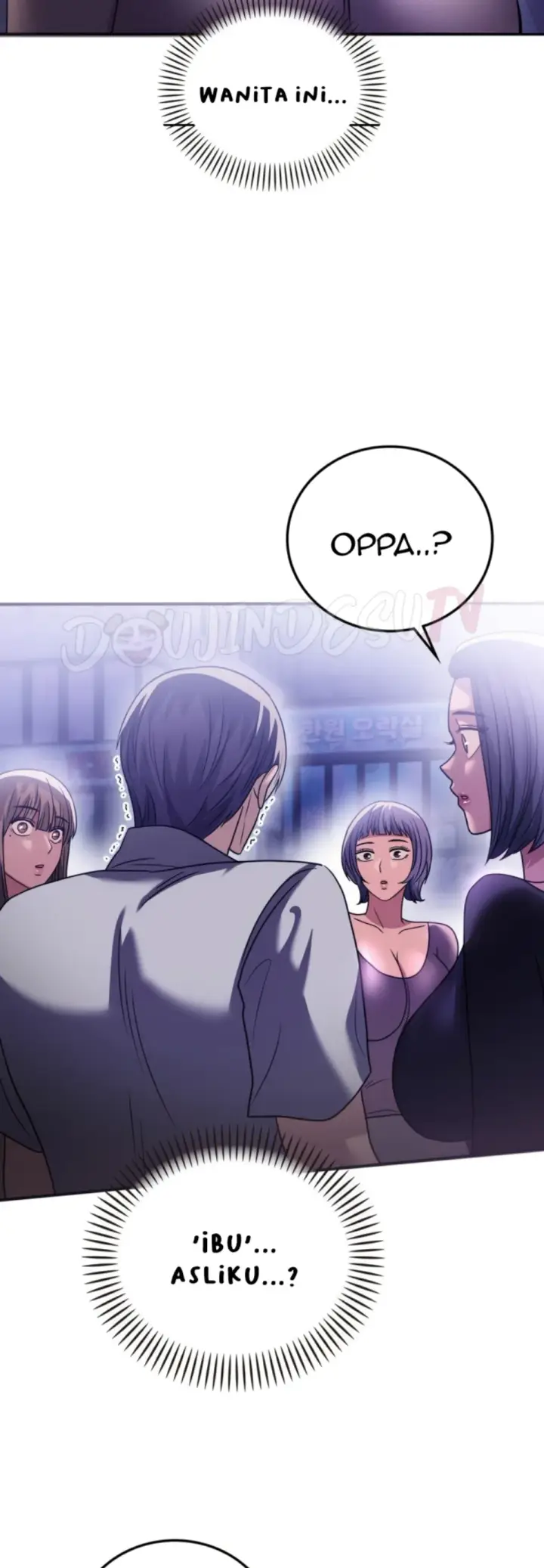 image-komik-stepmothers-past-chapter-40-2/50