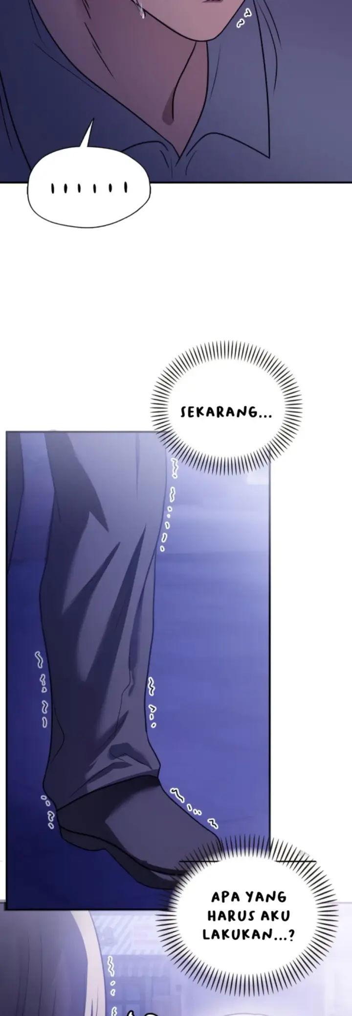 image-komik-stepmothers-past-chapter-40-4/50