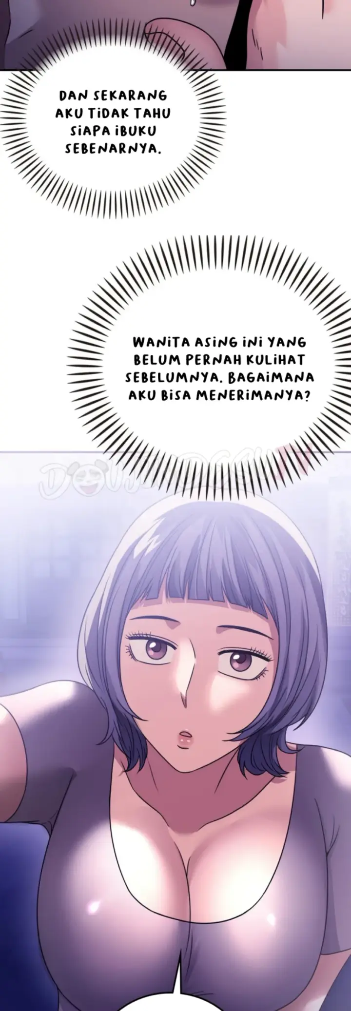image-komik-stepmothers-past-chapter-40-6/50