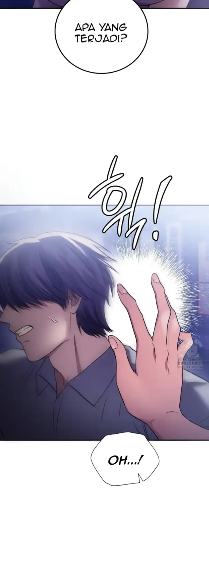 image-komik-stepmothers-past-chapter-40-7/50