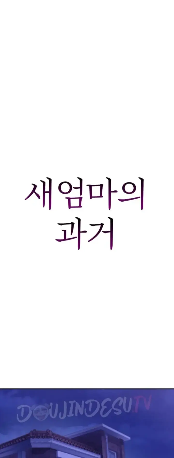 image-komik-stepmothers-past-chapter-40-10/50