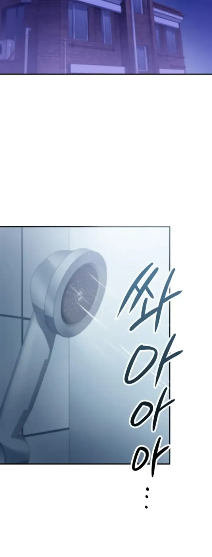 image-komik-stepmothers-past-chapter-40-11/50