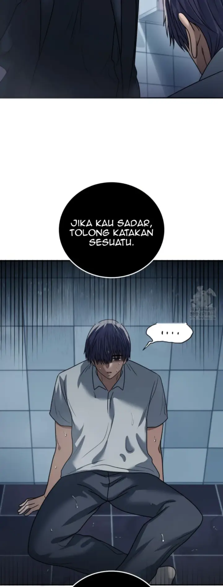 image-komik-stepmothers-past-chapter-40-13/50