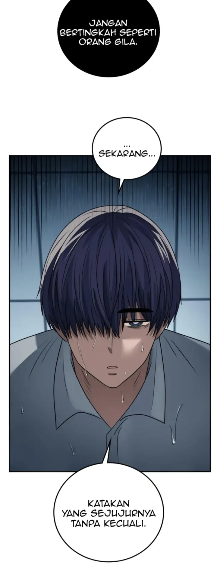 image-komik-stepmothers-past-chapter-40-14/50