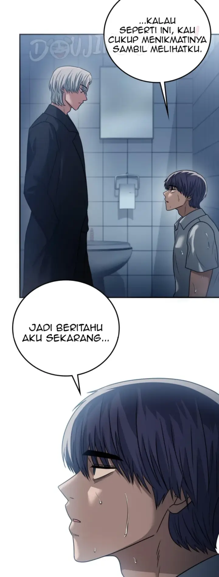 image-komik-stepmothers-past-chapter-40-16/50