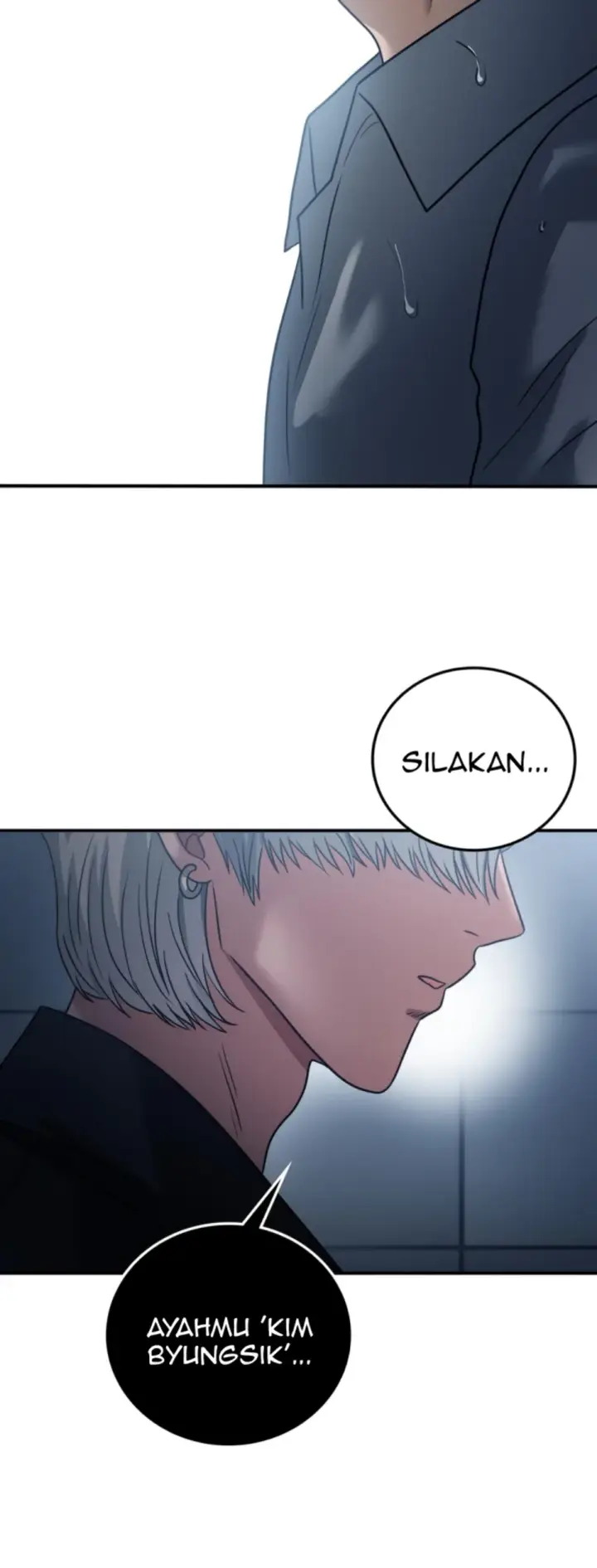 image-komik-stepmothers-past-chapter-40-17/50