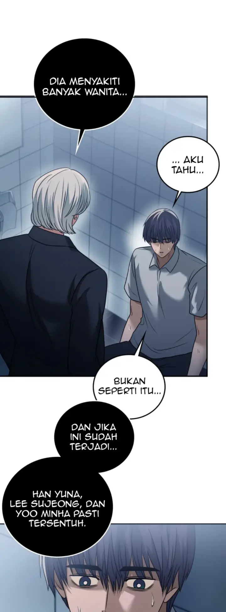 image-komik-stepmothers-past-chapter-40-18/50