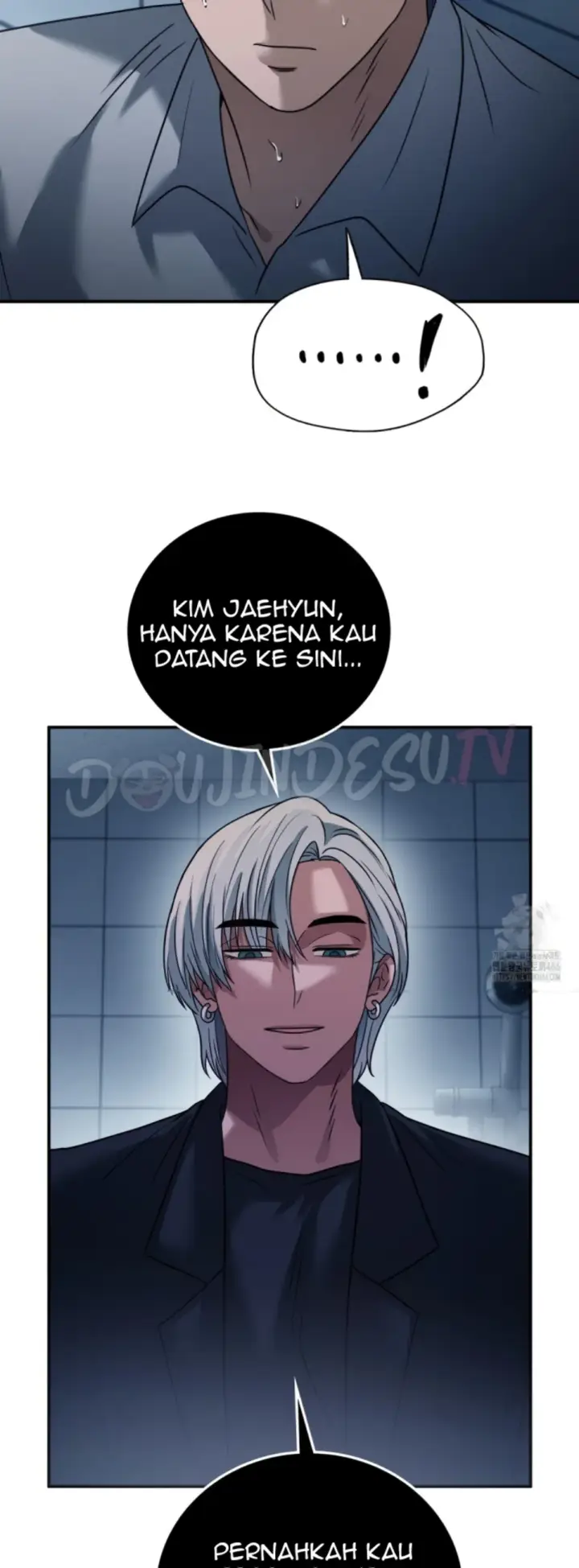 image-komik-stepmothers-past-chapter-40-19/50