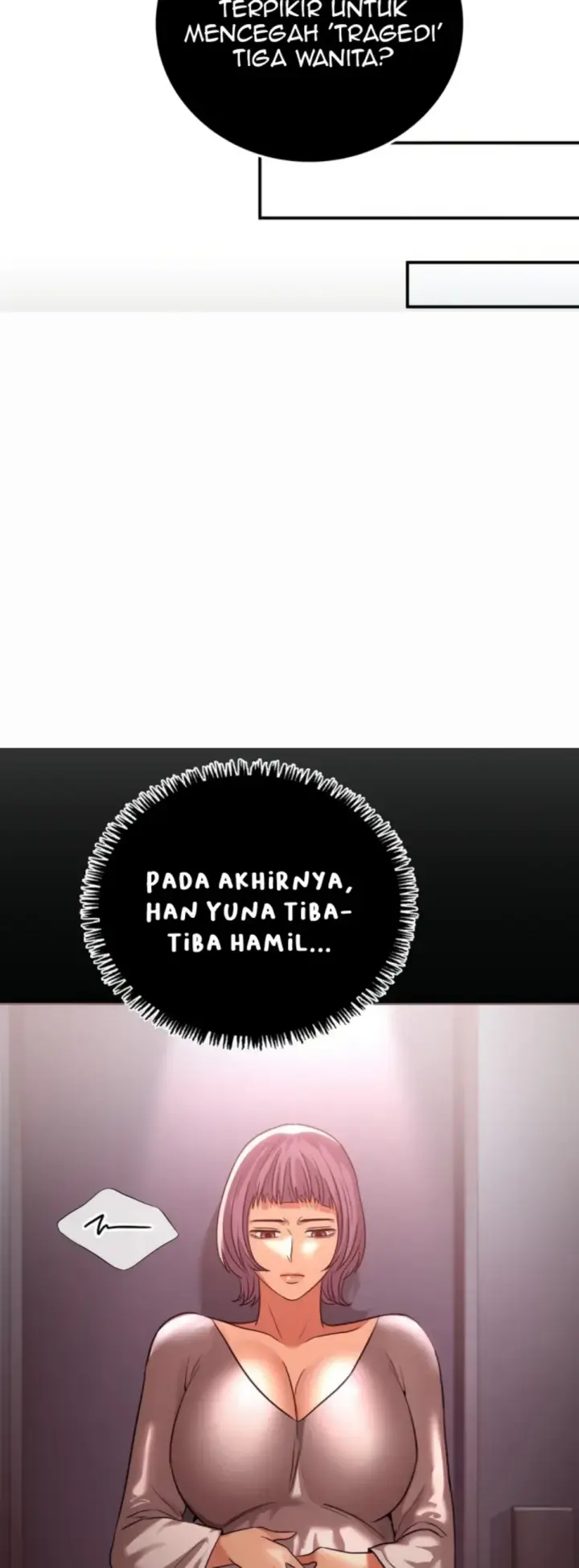 image-komik-stepmothers-past-chapter-40-20/50