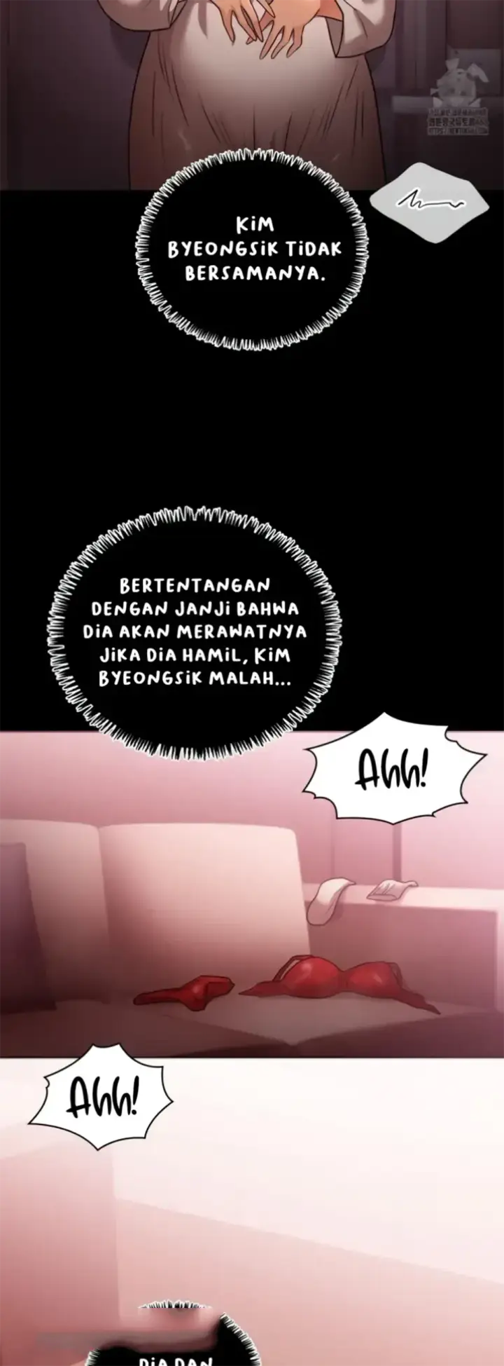 image-komik-stepmothers-past-chapter-40-21/50