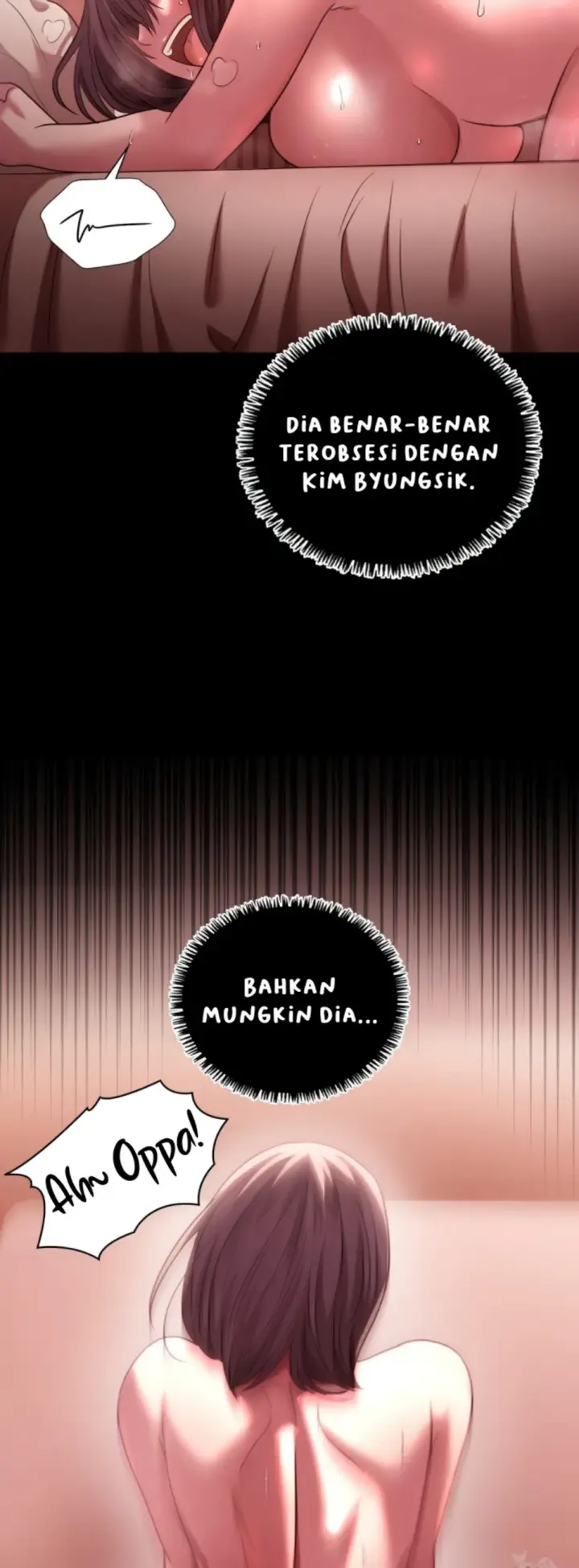 image-komik-stepmothers-past-chapter-40-23/50