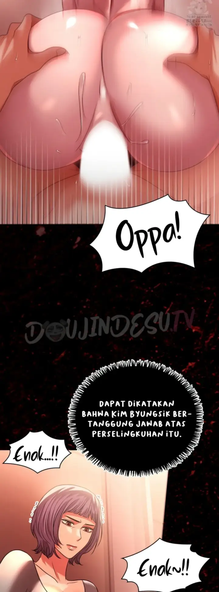 image-komik-stepmothers-past-chapter-40-24/50