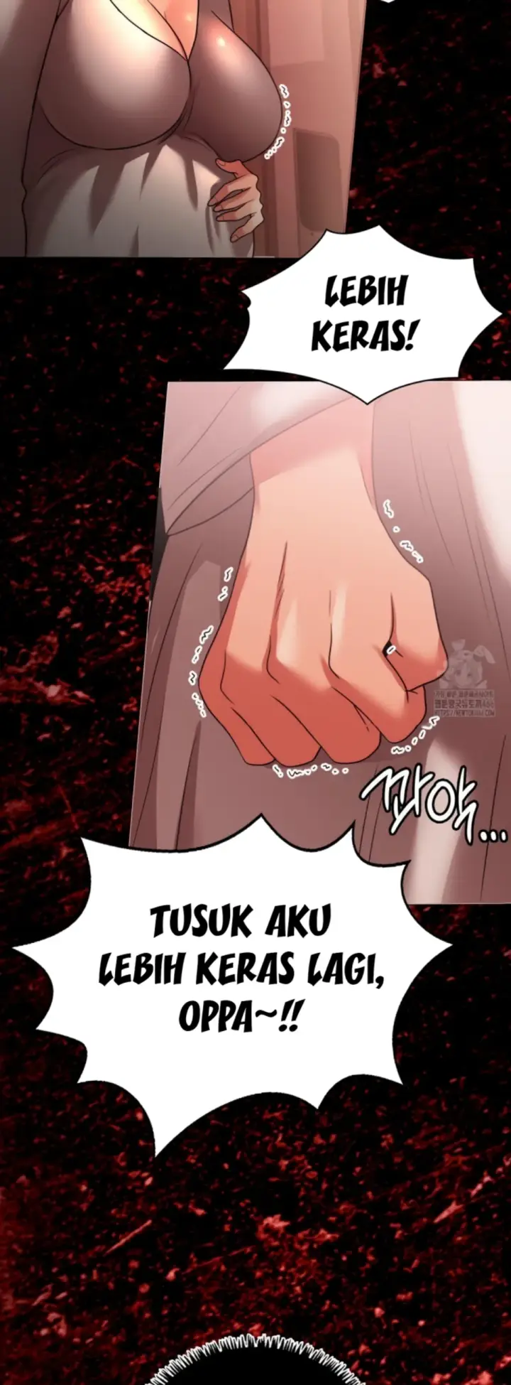 image-komik-stepmothers-past-chapter-40-25/50