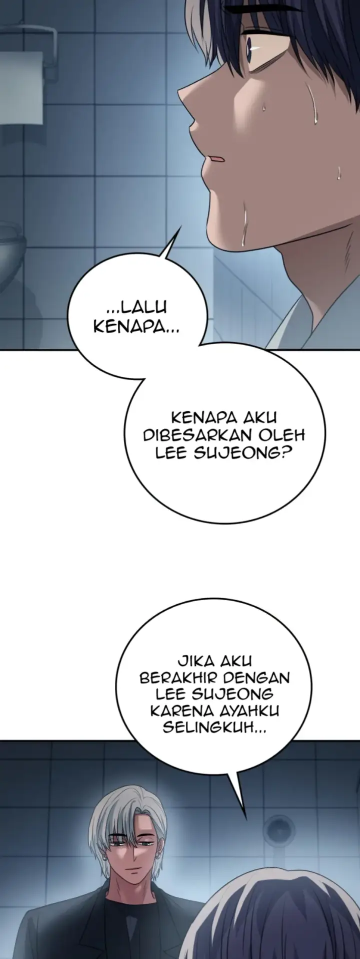 image-komik-stepmothers-past-chapter-40-27/50