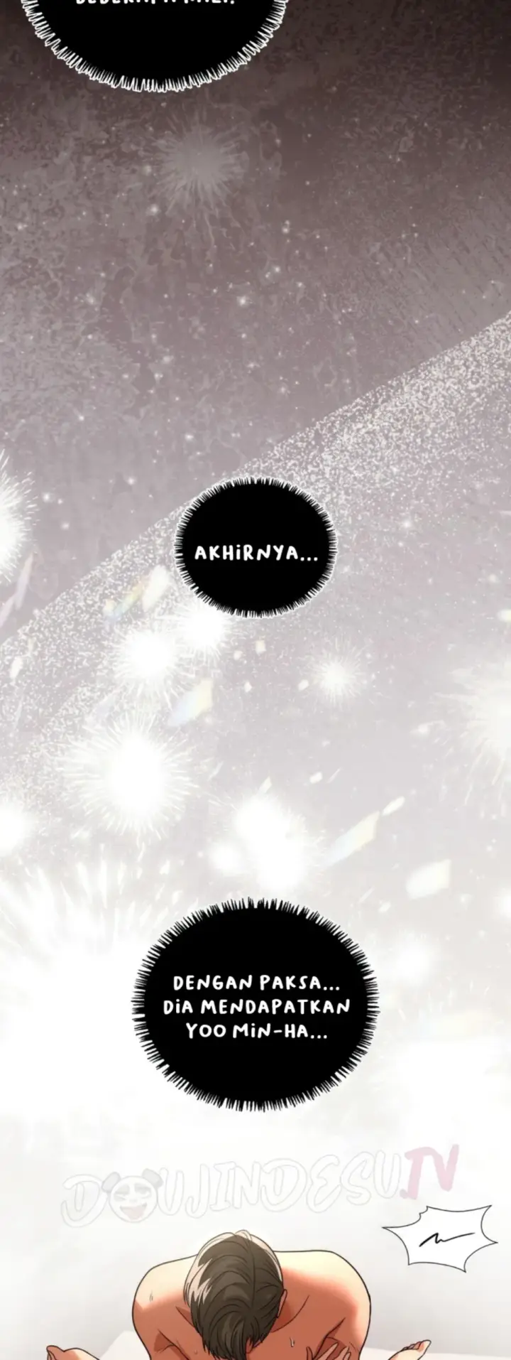 image-komik-stepmothers-past-chapter-40-37/50