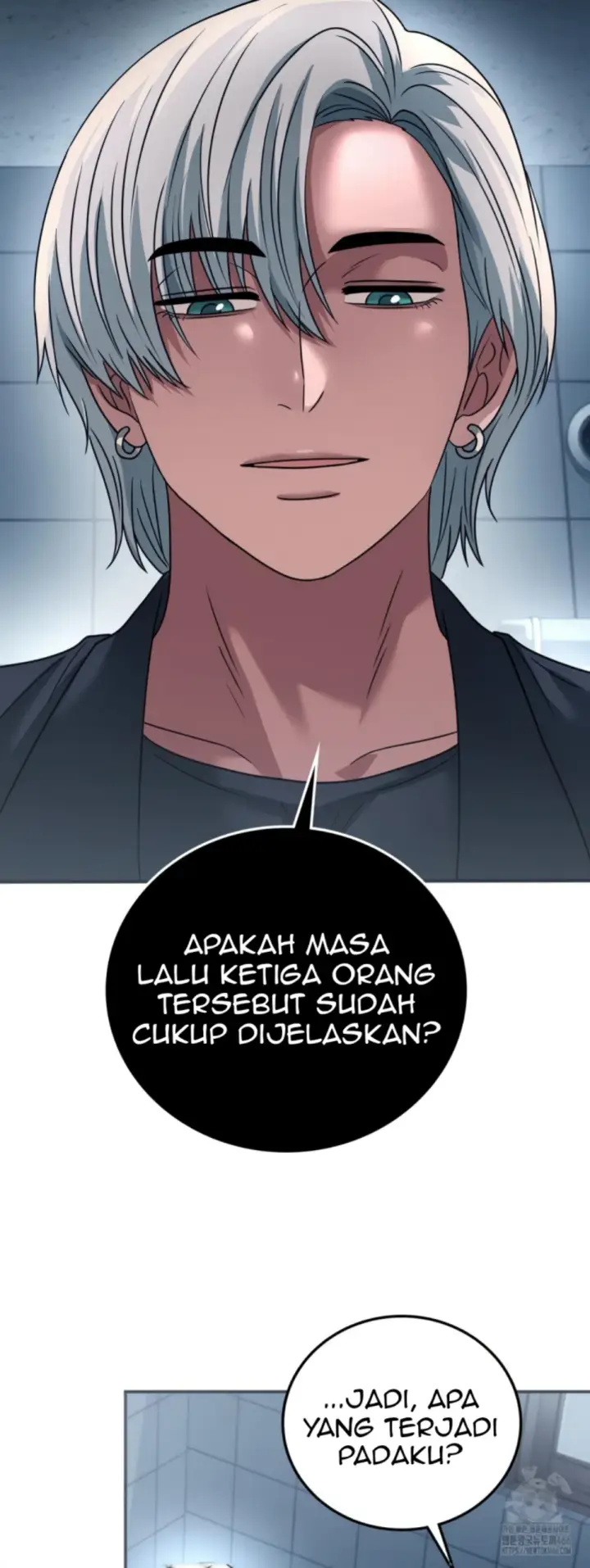 image-komik-stepmothers-past-chapter-40-41/50