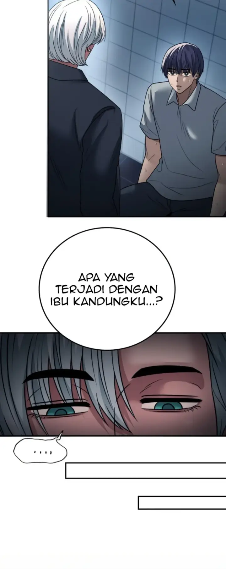 image-komik-stepmothers-past-chapter-40-42/50