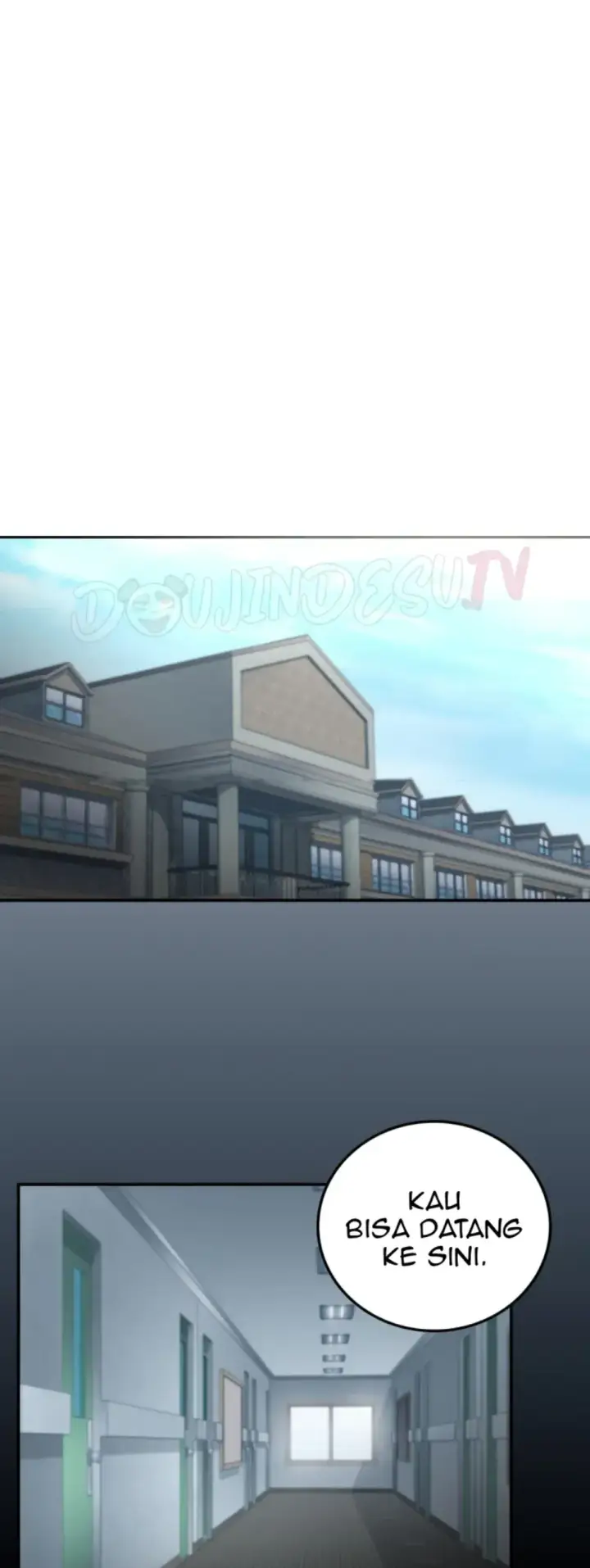 image-komik-stepmothers-past-chapter-40-43/50