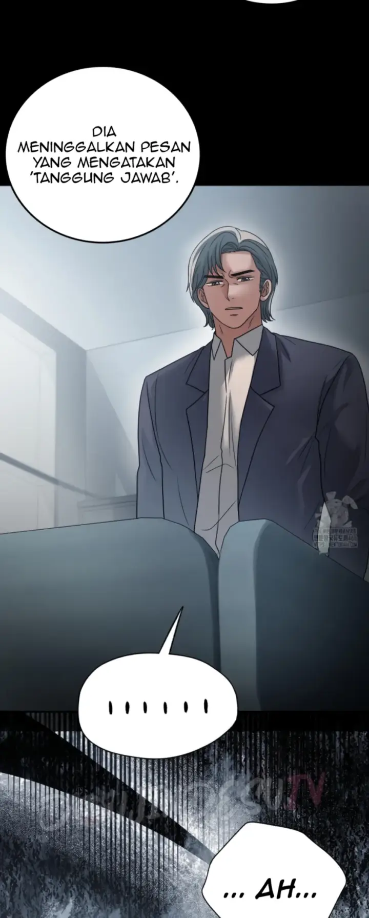 image-komik-stepmothers-past-chapter-40-46/50