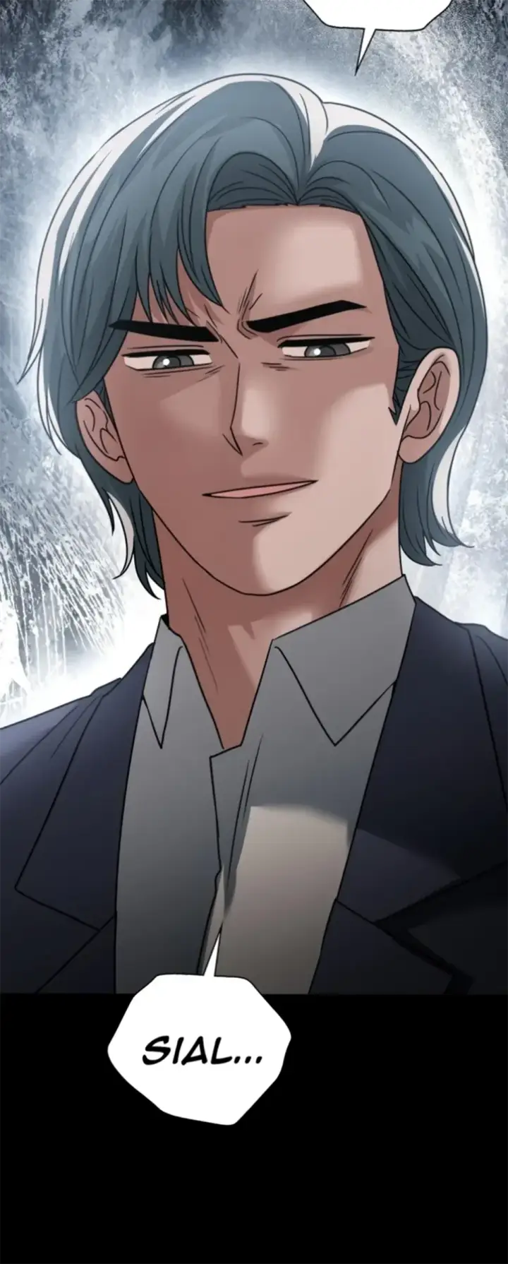 image-komik-stepmothers-past-chapter-40-47/50