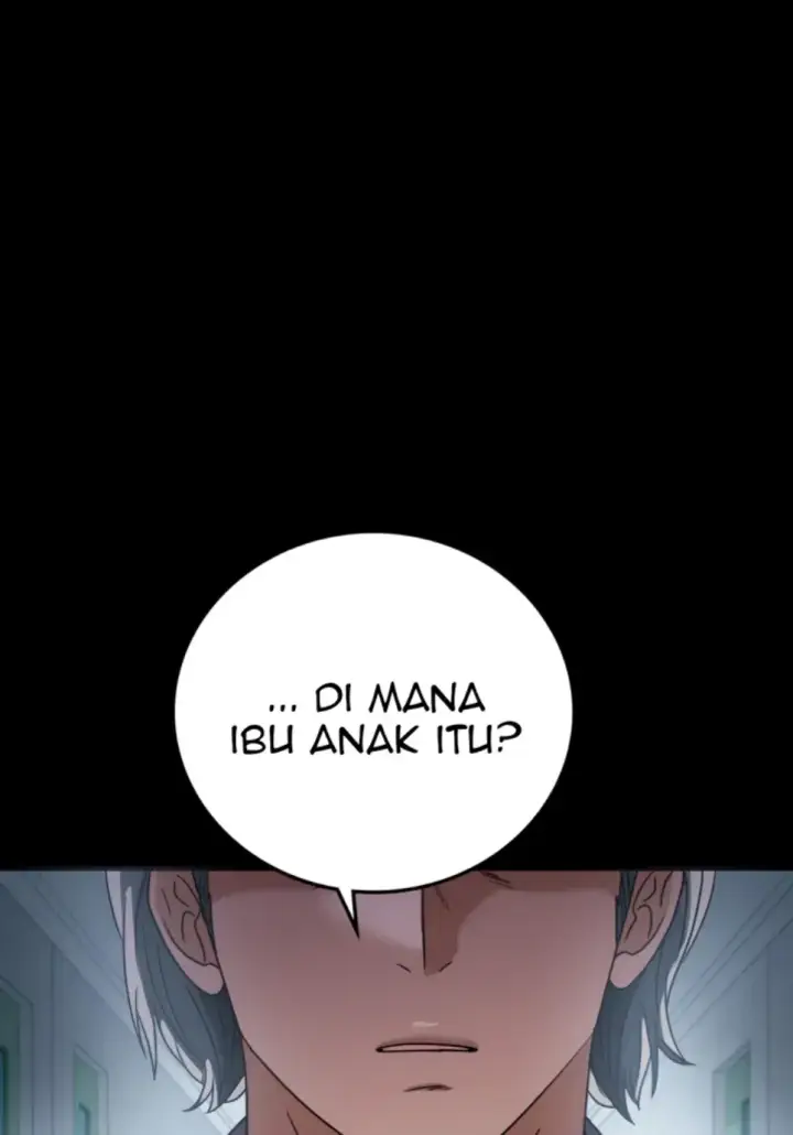 image-komik-stepmothers-past-chapter-41-end-0/62