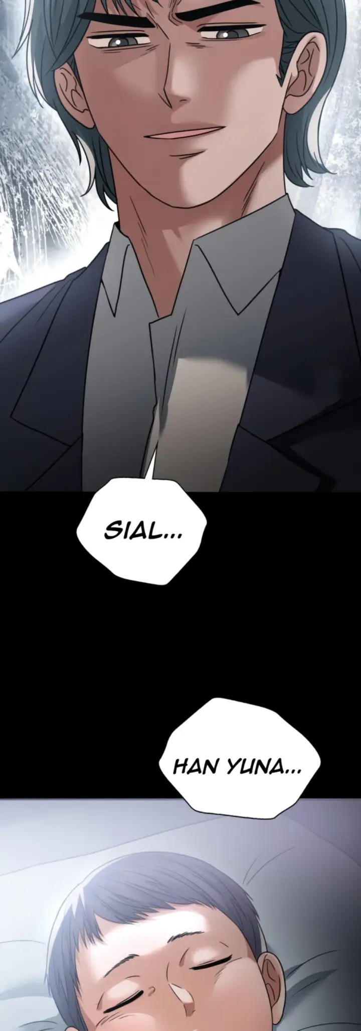 image-komik-stepmothers-past-chapter-41-end-3/62