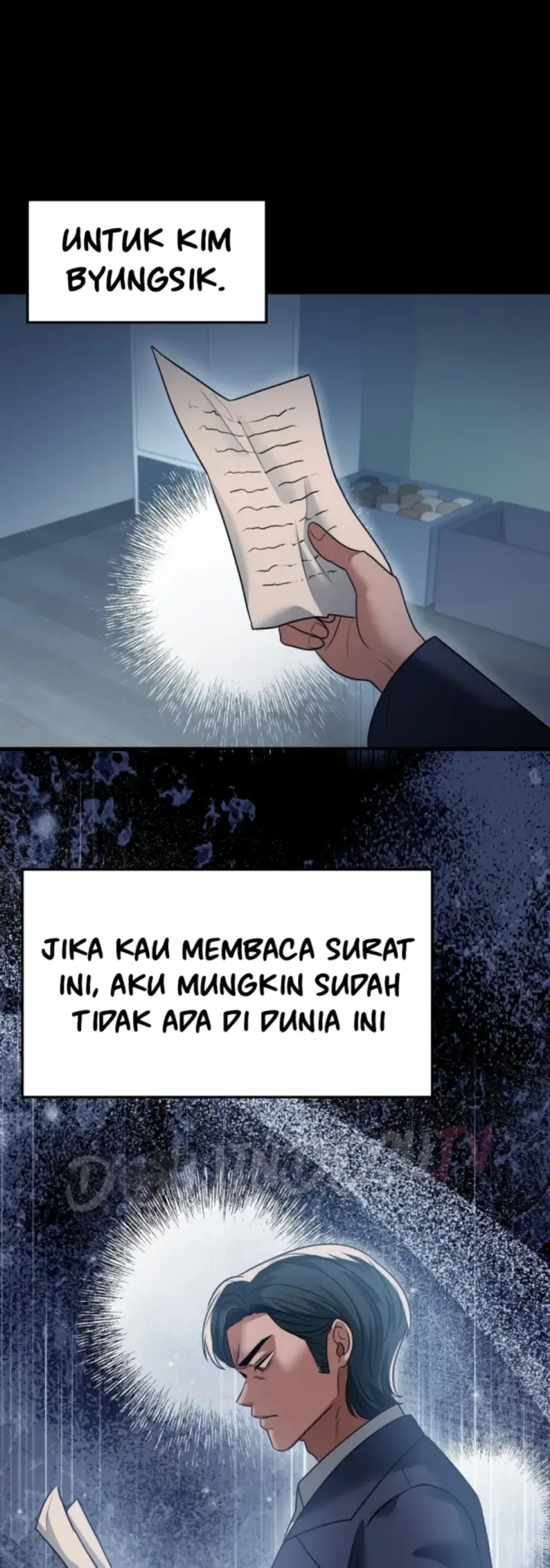 image-komik-stepmothers-past-chapter-41-end-5/62