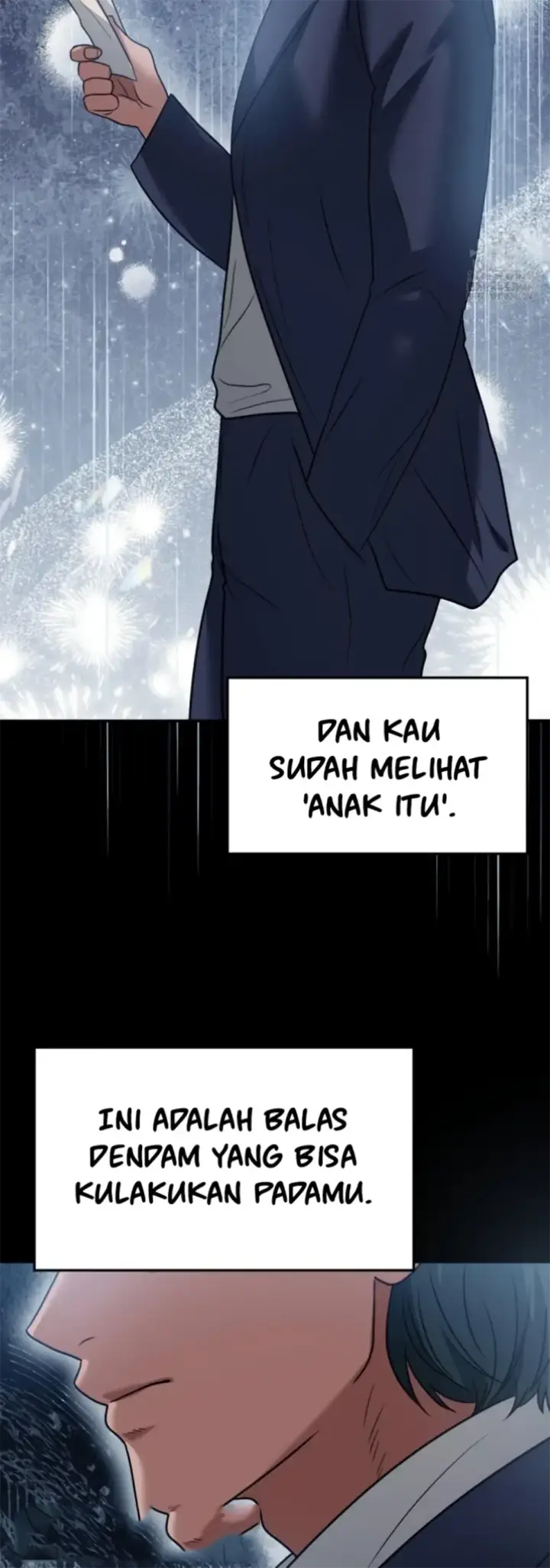 image-komik-stepmothers-past-chapter-41-end-6/62