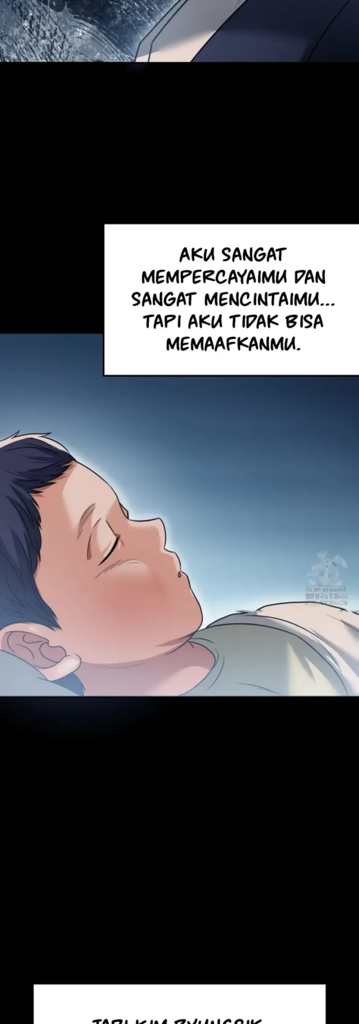 image-komik-stepmothers-past-chapter-41-end-7/62