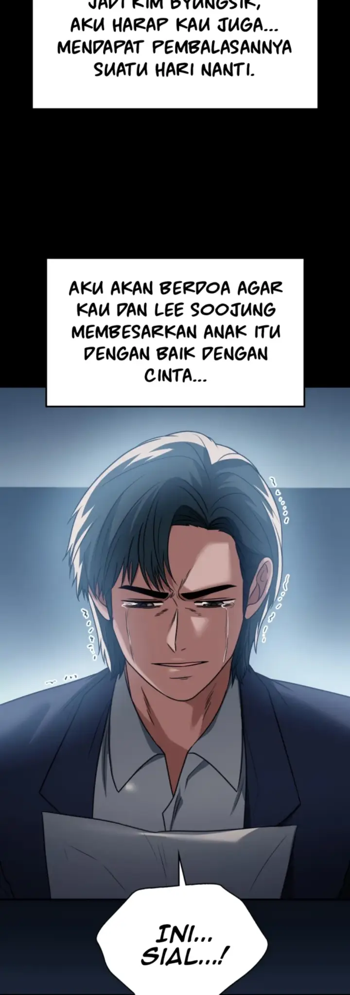 image-komik-stepmothers-past-chapter-41-end-8/62