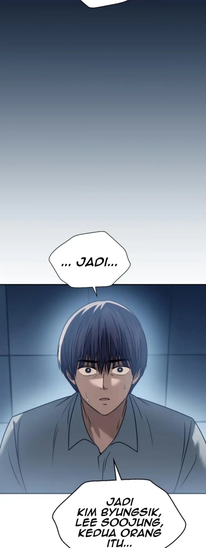 image-komik-stepmothers-past-chapter-41-end-9/62